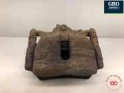 Bremssattel links vorne Skoda Octavia III (5E) 8V0615123