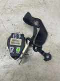 Sicherheitsgurt hinten rechts BMW X5 (E70) 4.8 i xDrive 6089168J5A