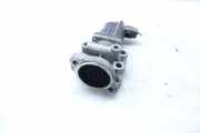 AGR-Ventil MITSUBISHI PAJERO IV (V8_W, V9_W) 3.2 DI-D (V88W, V98W) K3131