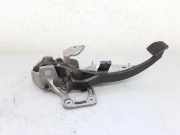 Bremspedal FORD MONDEO IV Turnier (BA7) 2.0 TDCi 7G9N2D094PD