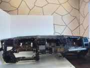 Armaturenbrett FORD TRANSIT Furgon 2.2 TDCi