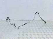 Kondensatorschlauch Audi TT (8J) GH1346BDN835