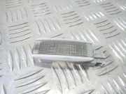 Andere Teile des Innenraums VW GOLF III Variant (1H5) 1.9 TDI 3B0947113