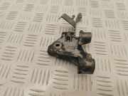 Motorhalter links MERCEDES-BENZ A (W177) A 180d (177.003) 168130812R