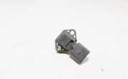 LUFTDRUCKSENSOR VW PASSAT Variant B5 (3B5) 1.9 TDI 0281002177