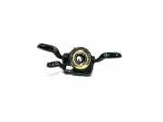LENKSTOCKSCHALTER KOMBISCHALTER AUDI A8 D4 (4H_) 4.2 FSI quattro 4H0953568A