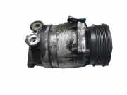 Kondensatpumpe Klimaanalge OPEL FRONTERA B (6B_) 2.2 DTI (6B_ZC, 6B_VF, 6B_66, 6B_76) 1135324