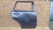 Tür hinten links TOYOTA RAV 4 V (A5, H5) 2.5 Hybrid AWD (AXAP54) K768709