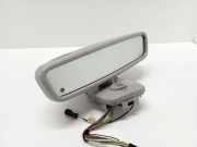 Innenspiegel Mercedes-Benz S-Klasse (W220) 010535