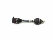 Antriebswelle vorne links AUDI Q5 (8R) 3.2 FSI quattro 8250161484151G