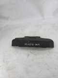 Motorabdeckung AUDI A6 Allroad (4FH, C6) 3.2 FSI quattro 06E103925H