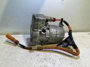 Kondensatpumpe Klimaanalge BMW 5 (G60) 520 i Mild-Hybrid 21137510
