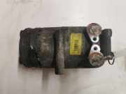 Klimakompressor Ford Focus IV (HN) 3M5H19D629CF
