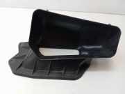 Luftansaugrohr PORSCHE MACAN (95B) 3.0 S 8K2819904