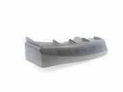 Stoßstangenhalter vorne rechts LAND ROVER RANGE ROVER EVOQUE (L538) 2.2 D 4x4 1682B
