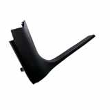 Zierleiste Infiniti Q30 () A2466800206