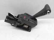 Gangschaltmechanismus NISSAN PRIMERA Hatchback (P12) 1.6