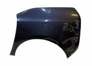 Kotflügel links vorne BMW i3 (I01)