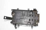 Akku-Pad OPEL MOKKA / MOKKA X 1.6 42334926