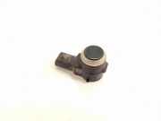 Einparkhilfe hinten MERCEDES-BENZ GLK (X204) 320 CDI 4-matic (204.983) 0009052402