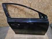 Vordere rechte Tür VOLVO V40 Cross Country (526) D4 32321019 31402335