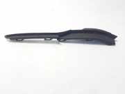 Gitter Grill vorne rechts VW GOLF VII (5G1, BQ1, BE1, BE2) 1.0 TSI 5G0853666L