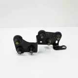 Andere Aufbauteile AUDI A4 (8W2, B9) 2.0 TFSI quattro 8W0121305AH