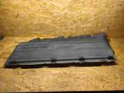 Unterbodenabdeckung links FIAT 500E (332_) Elektro (FA1) 68139443AC