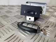 Zündschloss Infiniti EX (J50) 285F51BA0A