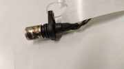 Sensor für Nockenwellenposition Toyota Corolla Verso (E12J1) 0296000755