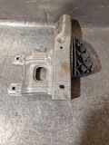 Stoßstangenhalter vorne links BMW 3 (F30, F80) 318 d 10031013