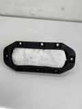 Armaturenbrett Airbag LAND ROVER RANGE ROVER IV (L405) 3.0 D 4x4 CPLA-044A74-BC