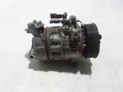 Kondensatpumpe Klimaanalge RENAULT SCÉNIC IV (J9_) 1.2 TCe (JZ16) 926001268R