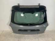 Kofferraumdeckel MINI COOPER (F55) One 7378205