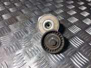 Generatorriemen des Spanners CITROËN BERLINGO Furgon (M_) 1.6 16V (MBNFU)