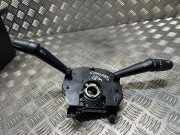 Blinkerschalter Jeep Compass (MK49) 28634544