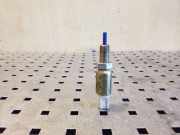 Sensor für Gaspedalstellung Honda CR-V II (RD)