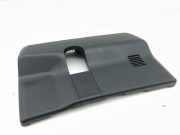 Innenspiegelverkleidung HYUNDAI KONA EV SEL 96030J9920