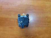 Regelventile für Innenraumheizung NISSAN ALMERA II Hatchback (N16) 2.2 Di 000725 3G24030820