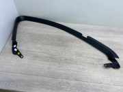 Other Door Parts PORSCHE PANAMERA (971) 2.9 4S 971867322