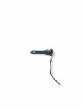 Außentemperatursensor PEUGEOT 3008 II SUV 1.6 BlueHDi 120 100334
