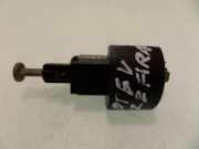 Bremspedalsensor Varlytė OPEL ZAFIRA A (F75_) 2.0 OPC 09175185
