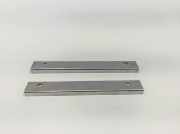 Andere Verkleidungsteile MERCEDES-BENZ SL (R107) 380 SL (107.045) 1077270072 A1077270072