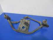 Wischermotor vorne Renault Espace III (JE)