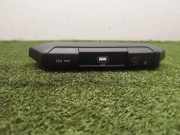 USB KIA NIRO E-NIRO K90K 84745AT900WK