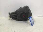 Differenzialgetriebe hinten MERCEDES-BENZ SLK (R172) 250 CDI / d (172.403) A1723508000