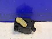 Expansionsventil für Klimaanlage Saab 9-3 (YS3F) 9180204