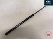 Gasfeder für Motorhaube Hyundai Ioniq (AE) 81161GI000