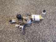 Heckscheibenwischermotor HYUNDAI COUPE (RD) 2.0 16V 9870027500