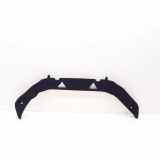 Kofferraumdeckelverkleidung CITROËN C6 (TD_) 2.7 HDi P617559ZD 96617559ZD